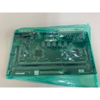 TEL 3884-200169-12 TTLD11-11 F-DO_32 PCB...